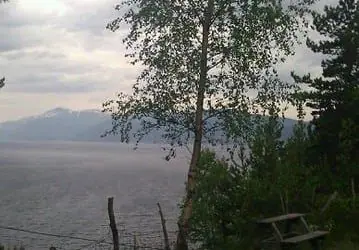 Bjørnsonstien