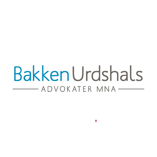 Bakken Urdshals Advokater MNA