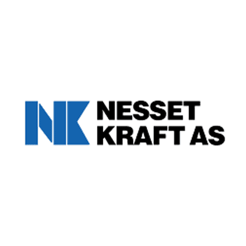 Nesset Kraft