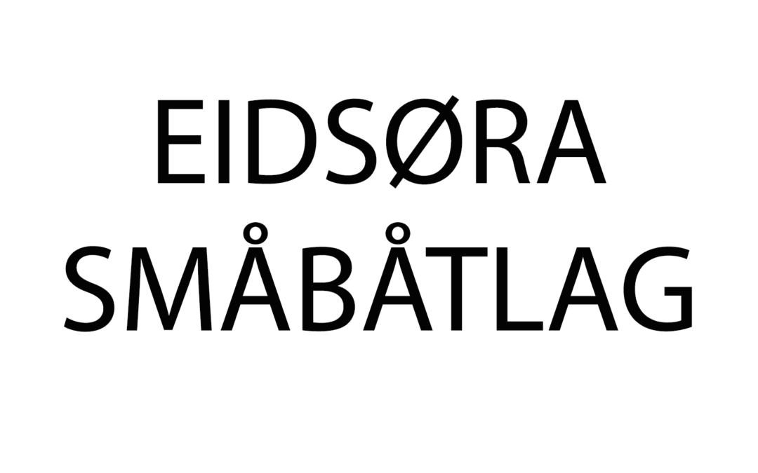 Eidsøra Småbåtlag