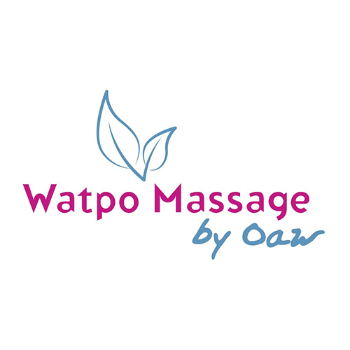 Watpo Massage By Oaw